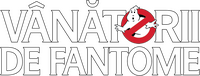 Logo 18