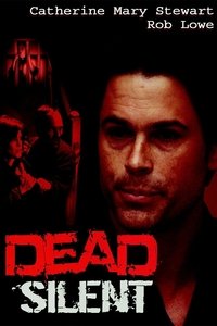 Poster 7