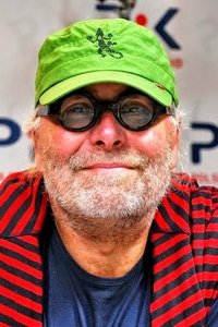 Profile of Wojciech Gogolewski