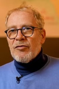 Profile of Fabio Leoni