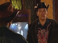 Un gran corazón