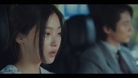Episodio 9