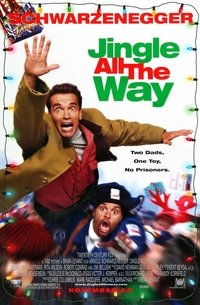 Poster 27
