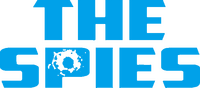 Logo 1