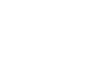 Logo 6