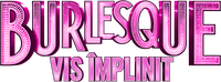 Logo 0