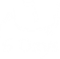 Logo 0
