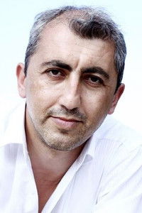 Profile of Polad Mammadov