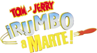Logo 3