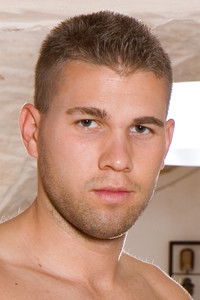 Profile of Jordan Fox