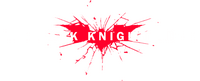 Logo 21