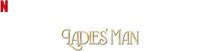Logo 0