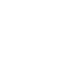 Logo 57