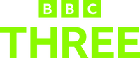 BBC Three
