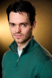 Profile of Justin Brush