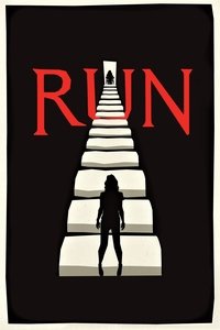 Poster 55