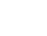Logo 11