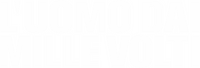Logo 5