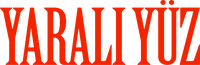 Logo 29