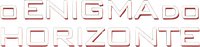 Logo 11
