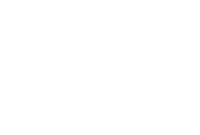 Logo 40