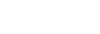 Logo 12