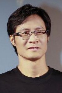 Profile of Yongchang Lin