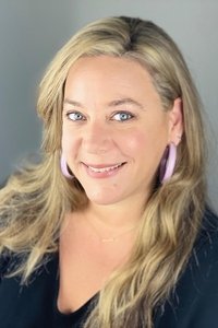 Profile of Erin Rodman