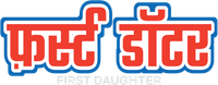 Logo 4