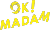 Logo 0