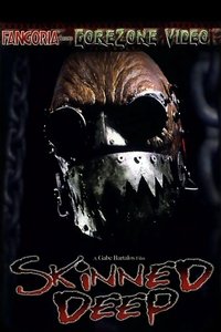 Poster 3