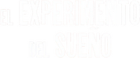 Logo 7