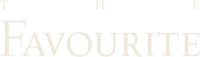 Logo 7