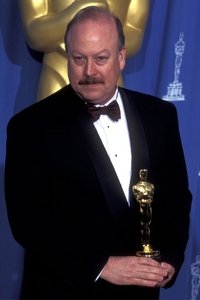 Profile of Stephen Hunter Flick