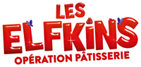 Logo 0