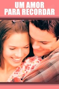 Poster 6