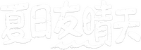 Logo 24