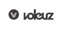Logo - Voleurz