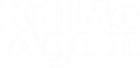 Logo 0