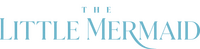 Logo 19