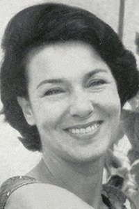 Dina Perbellini