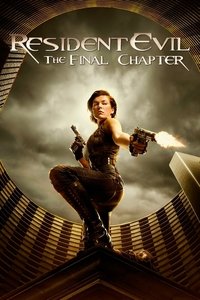 Poster 179