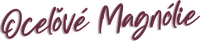 Logo 9