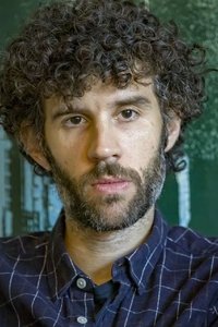 Profile of Lionel Massol