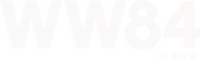 Logo 32