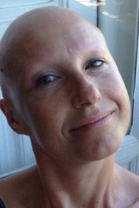 Profile of Elin Pröjts