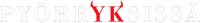 Logo 7