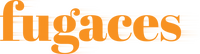 Logo 0