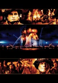 Poster 31
