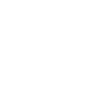 Logo 6